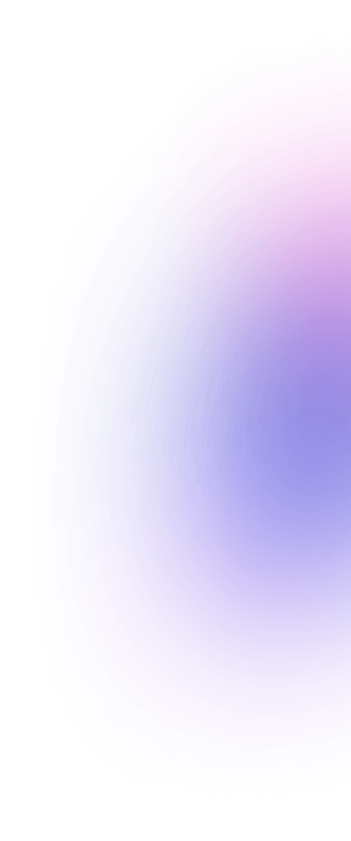 Contact Glow